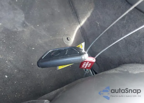 2020 Chevrolet Corvette Stingray Rwd 2Lt from USA, damaged, VIN 1G1Y72D49L5109791